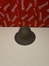 Vintage original ww2 for sale  SWINDON
