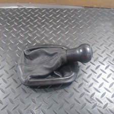Passat b5.5 speed for sale  TONYPANDY
