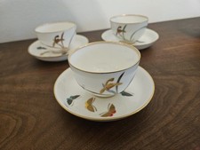 Koransha white porcelain for sale  Melbourne