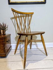 Rare 1960 ercol for sale  SKIPTON