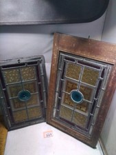Stained glass window for sale  BRISTOL