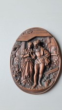 metallrelief gebraucht kaufen metallrelief gebraucht kaufen Erfurt