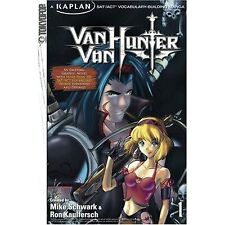 Van von hunter. for sale  USA