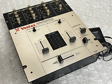 Vestax pmc pro for sale  Shipping to Ireland