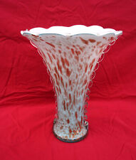 Murano barovier toso d'occasion  Auray