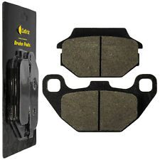 Front brake pads for sale  Pacoima