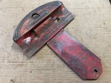 50030295 rock guard for sale  Portland