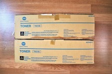Open lot konica for sale  Sacramento