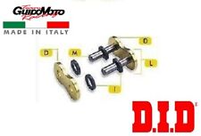 Giunto catena did usato  Mogliano Veneto