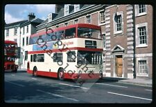 Hedingham district l97 for sale  YORK