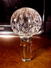 waterford decanter for sale waterford decanter for sale Pittsburgh