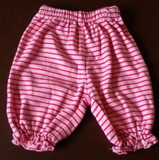 Jojo maman bebe for sale  EXMOUTH