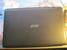 Acer aspire 5750g gebraucht kaufen  Leverkusen