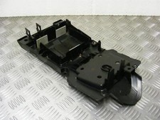 Gsxs125 rear undertray for sale  COLCHESTER