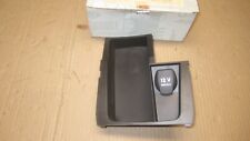 Mercedes benz w169 gebraucht kaufen  Höchstenbach, Mörsbach, Steinebach