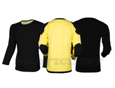 Adult biker gear for sale  Stafford
