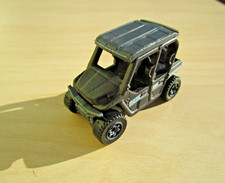 Matchbox auto modell gebraucht kaufen  Chemnitz