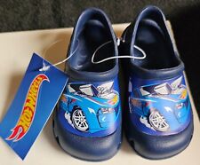 Hot wheels shoes for sale  Picayune