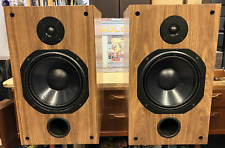 wilmslow audio for sale wilmslow audio for sale LONDON
