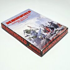 1994 hobby products gebraucht kaufen  Halle