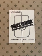 Police trainer video for sale  Louisville