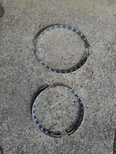 Four tyron tyre for sale  PLYMOUTH
