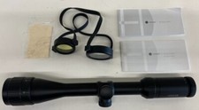Hawke optics vantage for sale  Salem