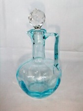 Carafe george sand d'occasion  Ambarès-et-Lagrave
