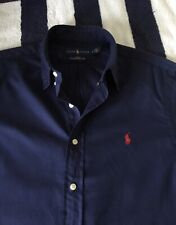 Mens ralph lauren for sale  PORTSMOUTH