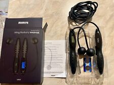 Jump rope wireless usato  Zoagli