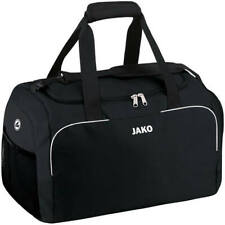 Jako tasche junior gebraucht kaufen  Heidenau, Dohna, Müglitztal