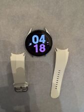 Samsung galaxy watch for sale  Chino Hills