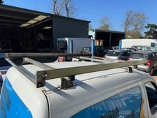 Citroen berlingo partner for sale  PETERBOROUGH
