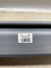Nds 400 channel for sale  Ringgold