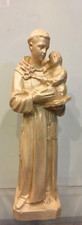 Vintage saint st. for sale  Hanska