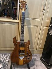 Ibanez musician 1979 for sale  CARMARTHEN