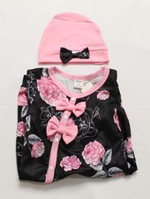 Shein baby girl for sale  Athens
