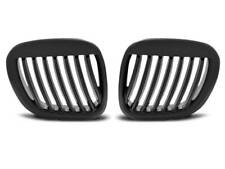 Paire grilles calandre d'occasion  Berck