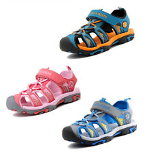 Jackshibo kinder sandalen gebraucht kaufen  Bremen