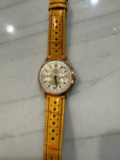 Solid 18k gold for sale  Apollo Beach