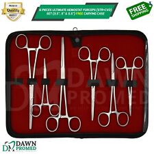 Piece ultimate hemostat d'occasion  Expédié en Belgium