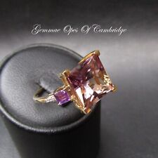 New 9ct gold for sale  CAMBRIDGE
