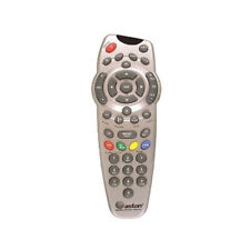 Télécommande origine aston d'occasion  Blagnac
