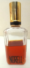 Norell perfumes inc. for sale  MIDDLESBROUGH