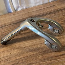 Vintage 1985 sakae for sale  Fort Collins
