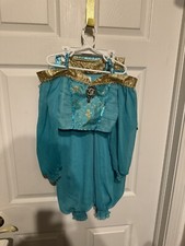 Disney princess jasmine for sale  USA