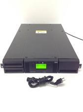 Ibm system storage for sale  Commerce City