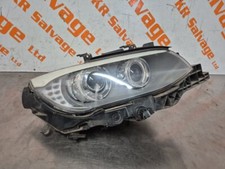 2007 2013 bmw for sale  WINGATE