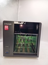 Qnap 453 pro for sale  WILLENHALL