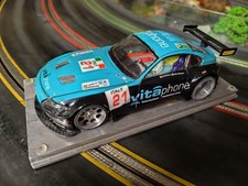 Slotcar dtsw bmw gebraucht kaufen  Lünen